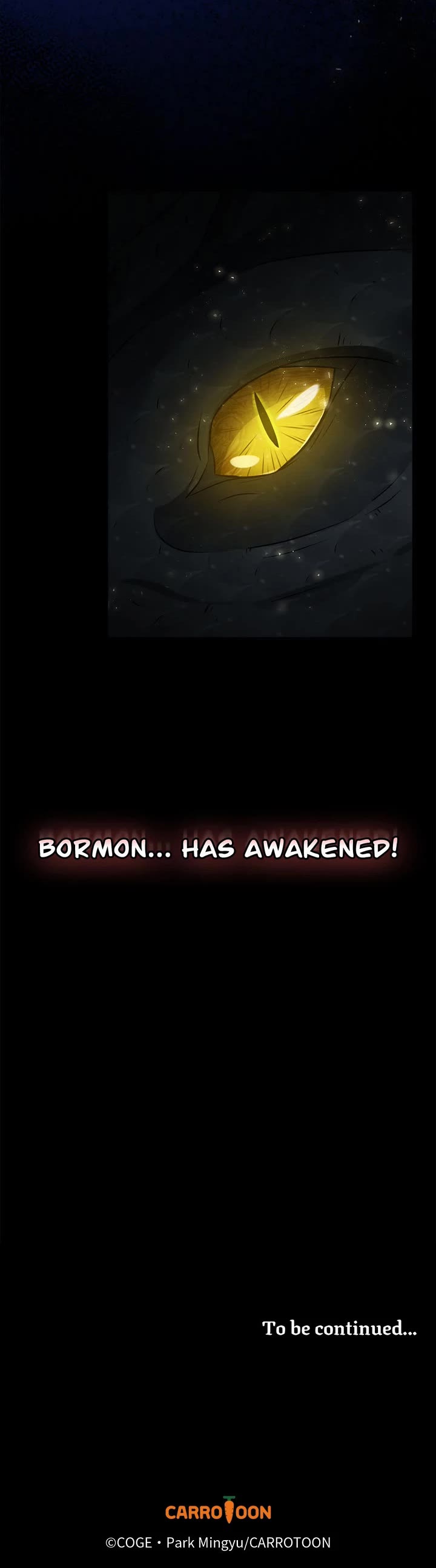 Leveling Up, By Only Eating! chapter 161 page 39