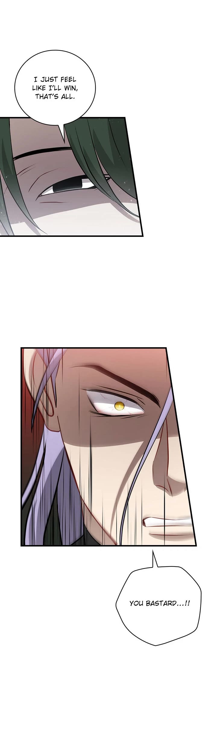 Leveling Up, By Only Eating! chapter 162 page 15