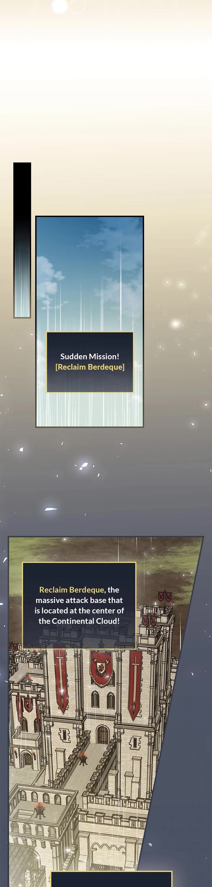 Leveling Up, By Only Eating! chapter 162 page 25