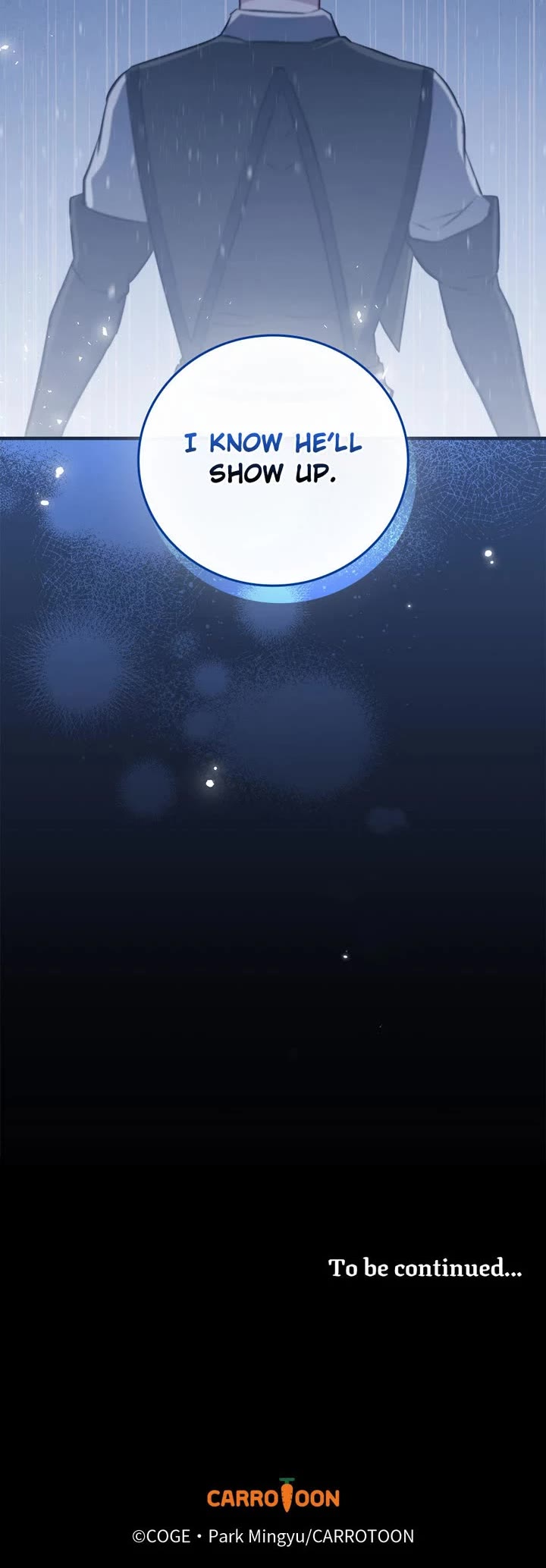 Leveling Up, By Only Eating! chapter 162 page 37