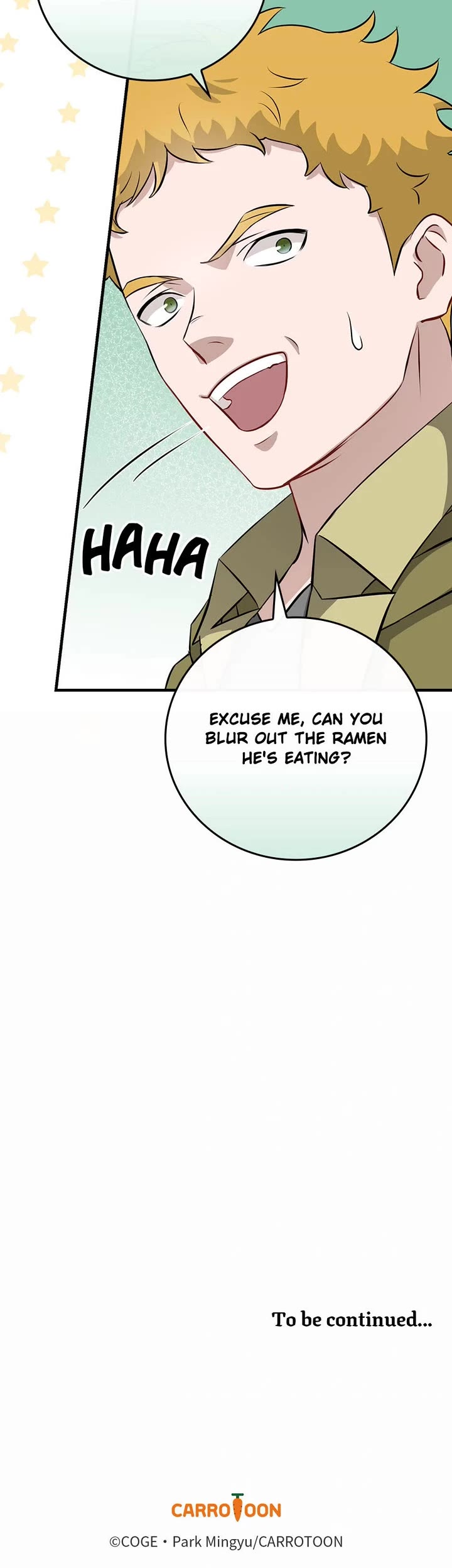 Leveling Up, By Only Eating! chapter 163 page 40