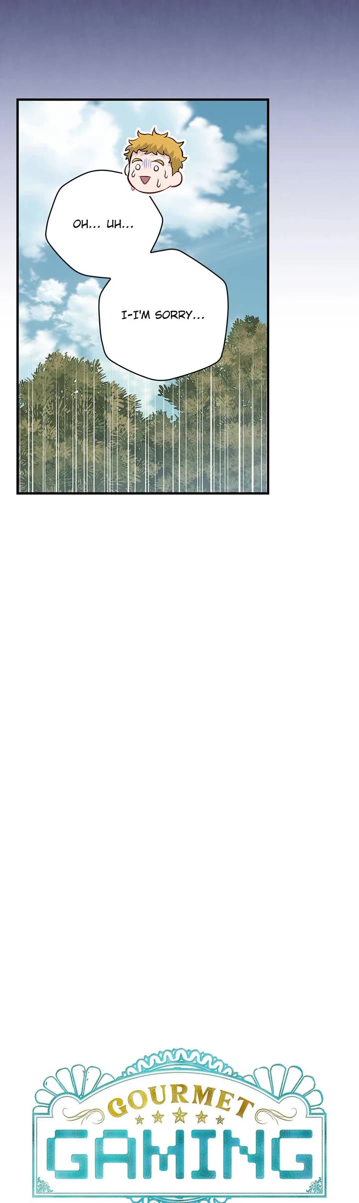 Leveling Up, By Only Eating! chapter 164 page 15