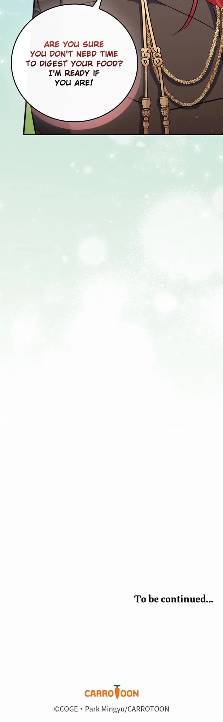 Leveling Up, By Only Eating! chapter 164 page 38