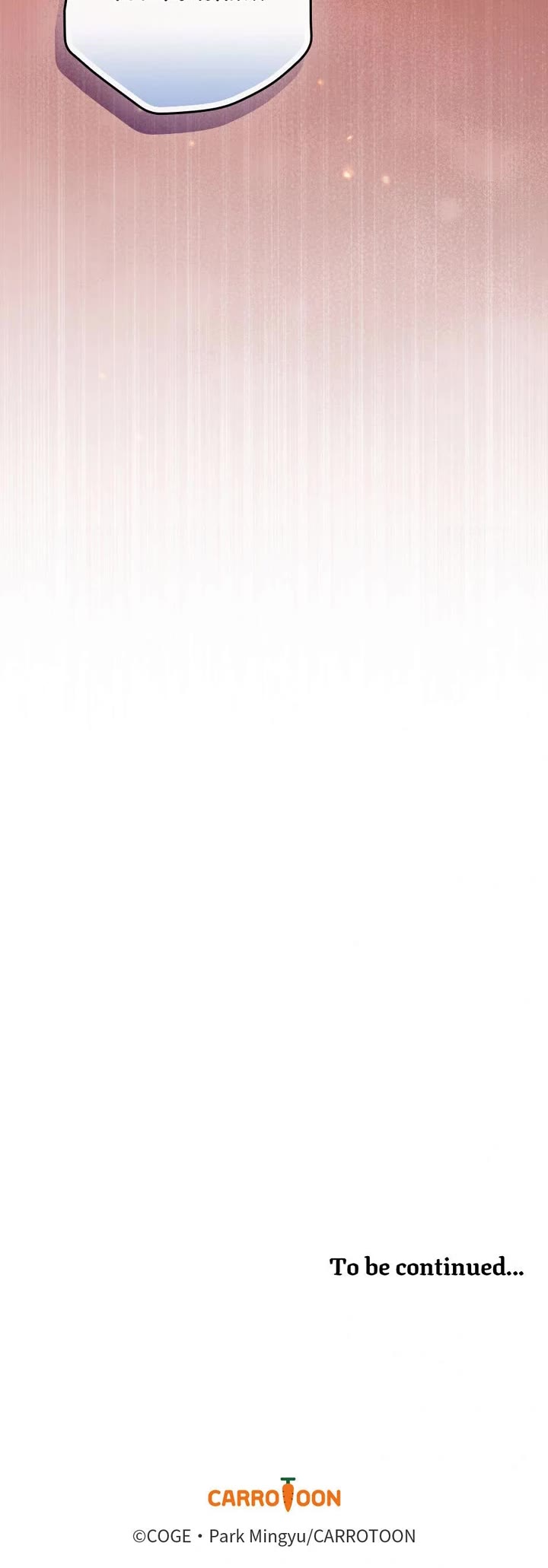 Leveling Up, By Only Eating! chapter 165 page 37