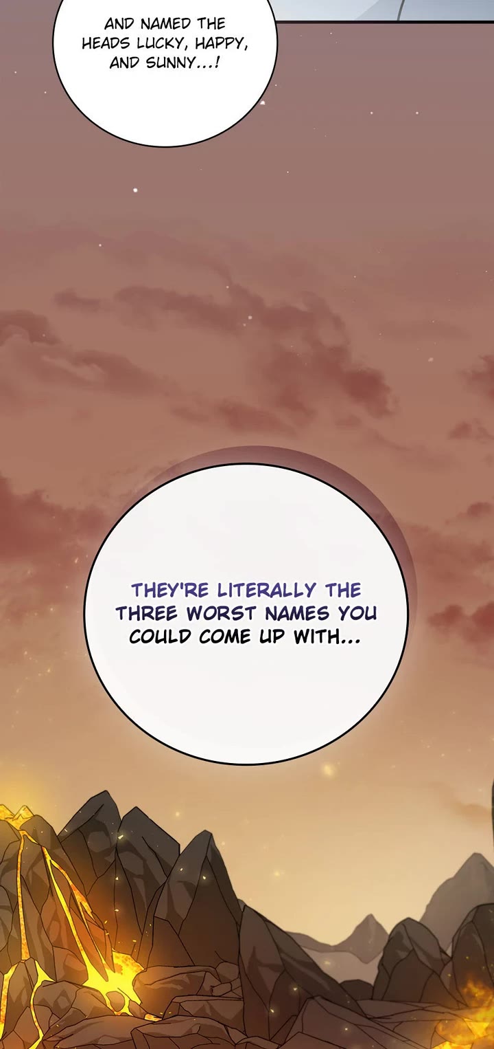 Leveling Up, By Only Eating! chapter 166 page 36