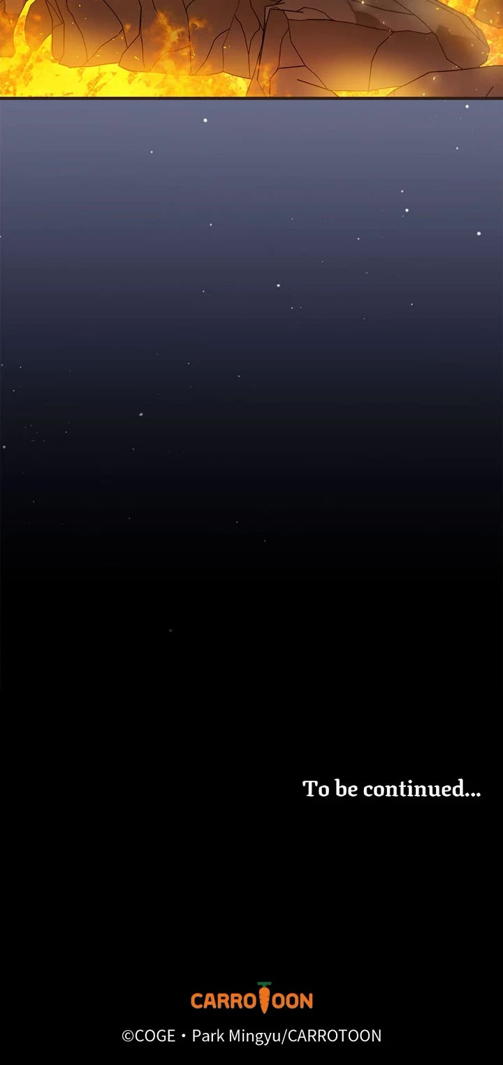 Leveling Up, By Only Eating! chapter 166 page 37