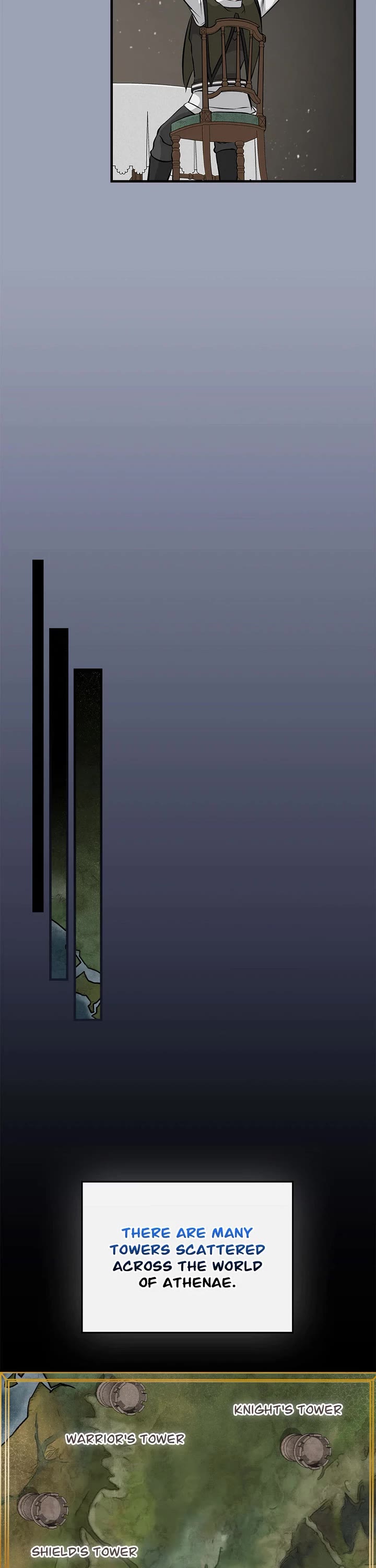 Leveling Up, By Only Eating! chapter 167 page 16