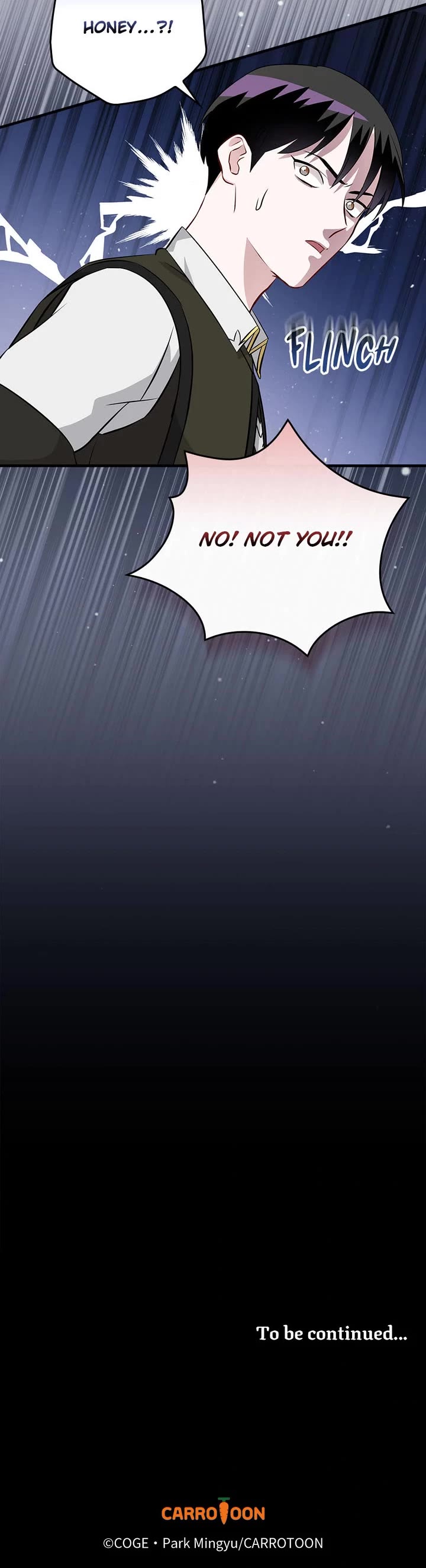 Leveling Up, By Only Eating! chapter 167 page 37