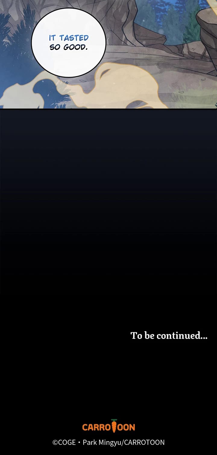 Leveling Up, By Only Eating! chapter 168 page 37