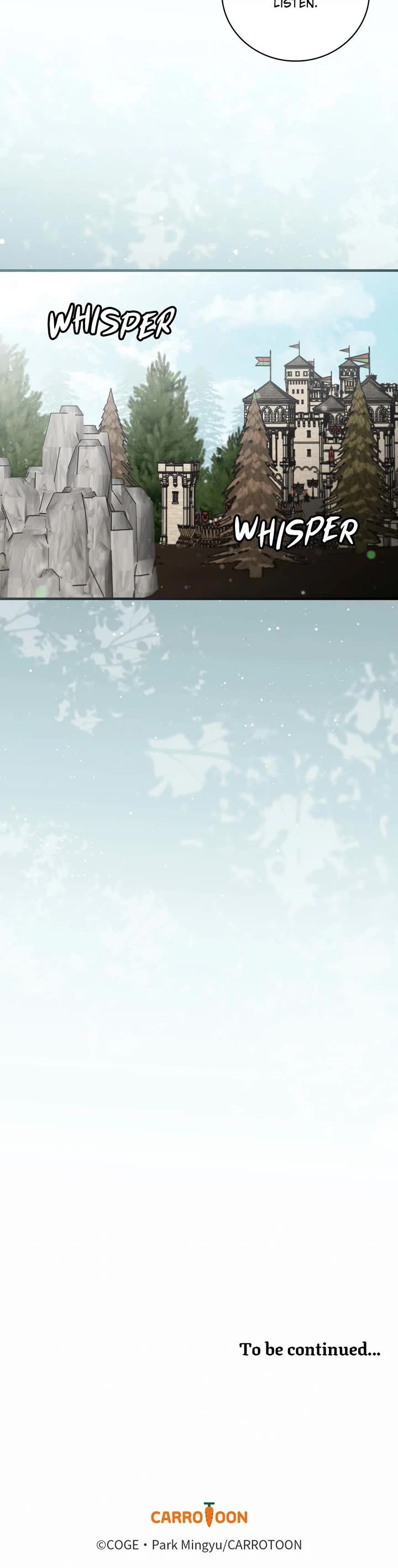 Leveling Up, By Only Eating! chapter 169 page 37