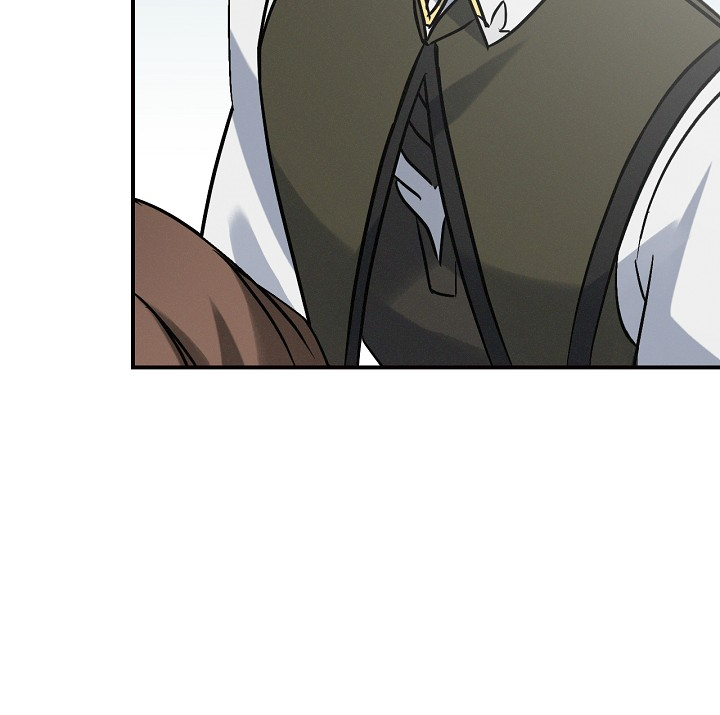 Leveling Up, By Only Eating! chapter 17 page 10