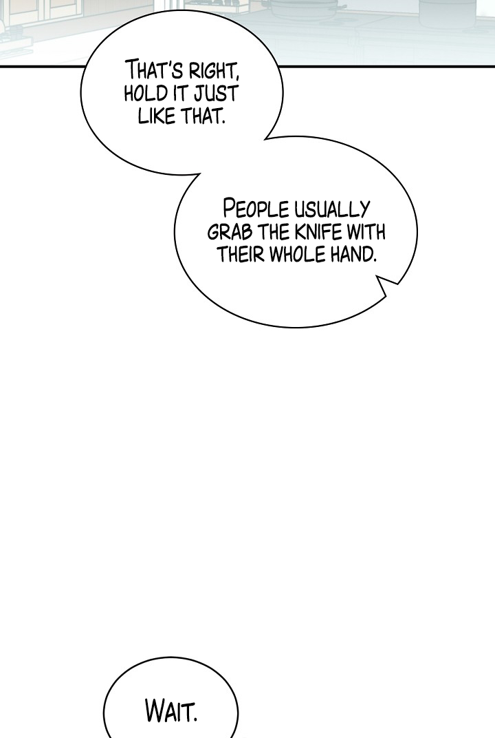 Leveling Up, By Only Eating! chapter 17 page 100