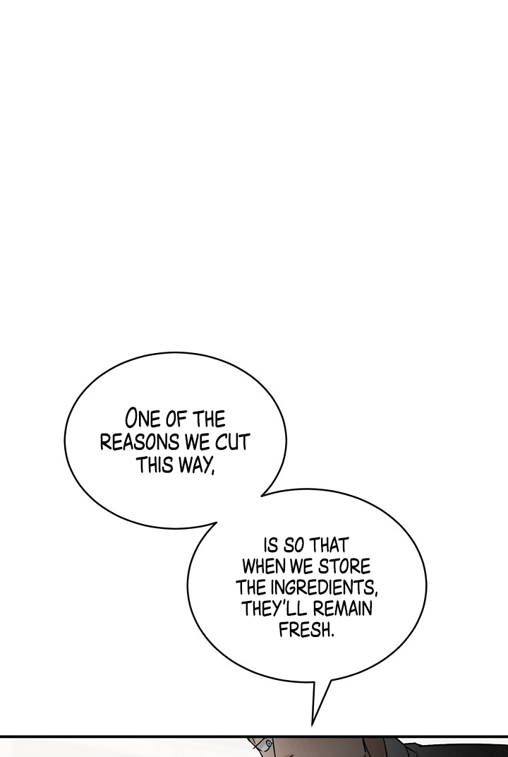 Leveling Up, By Only Eating! chapter 17 page 102