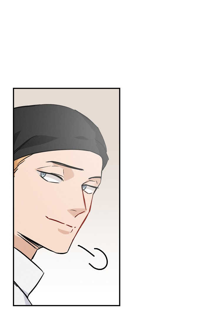 Leveling Up, By Only Eating! chapter 17 page 104