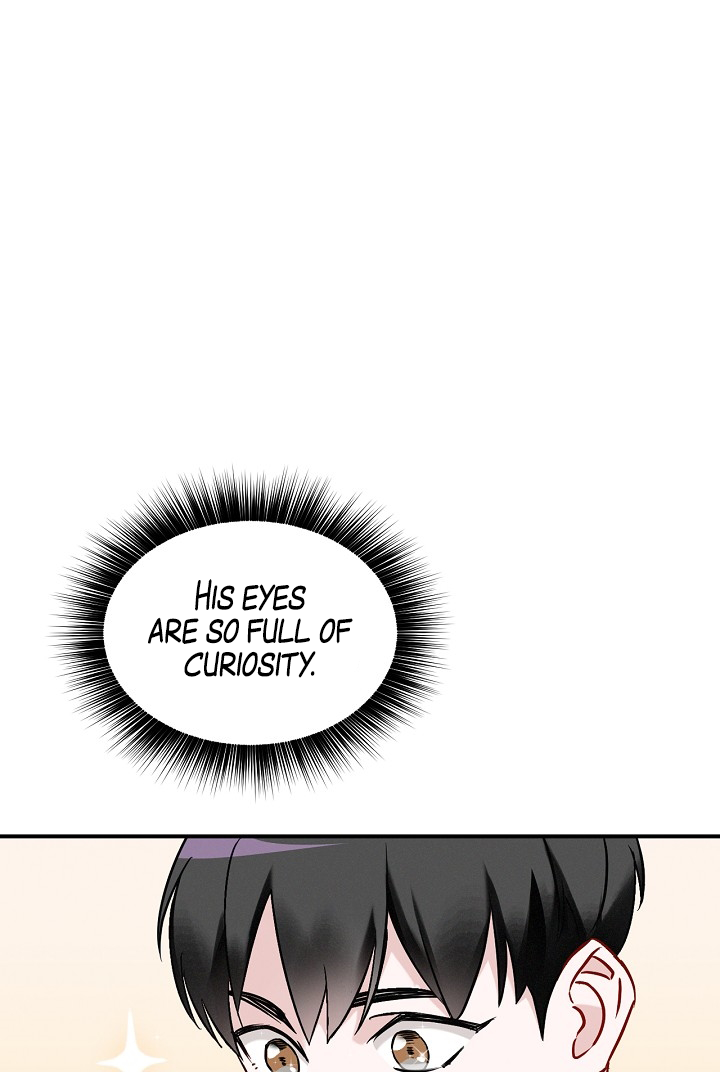 Leveling Up, By Only Eating! chapter 17 page 105