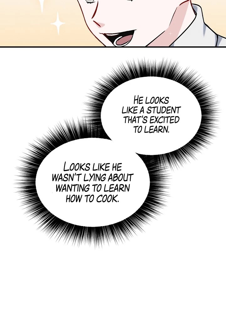 Leveling Up, By Only Eating! chapter 17 page 106