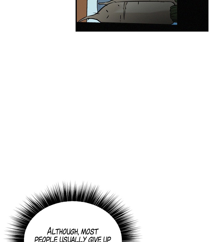 Leveling Up, By Only Eating! chapter 17 page 113