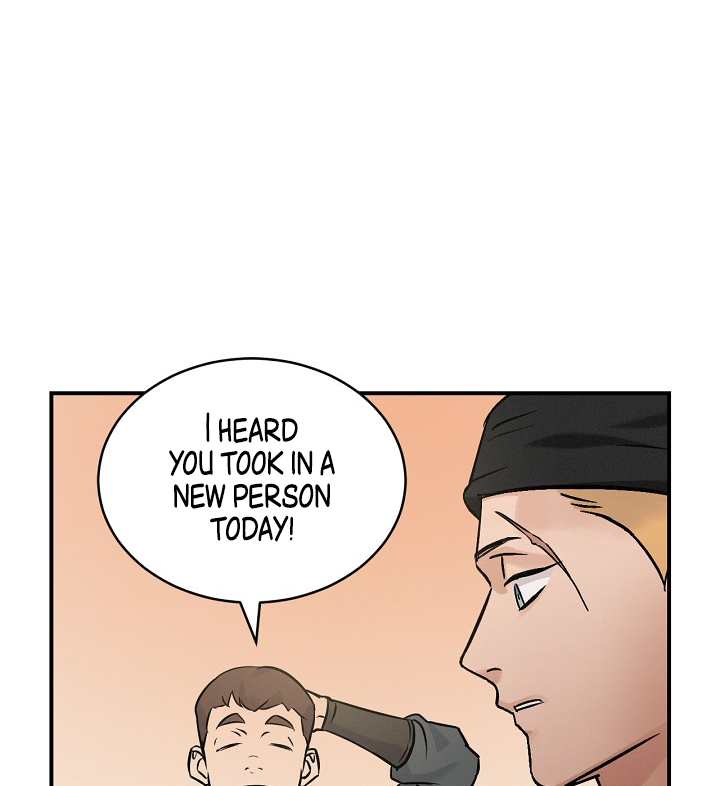 Leveling Up, By Only Eating! chapter 17 page 115