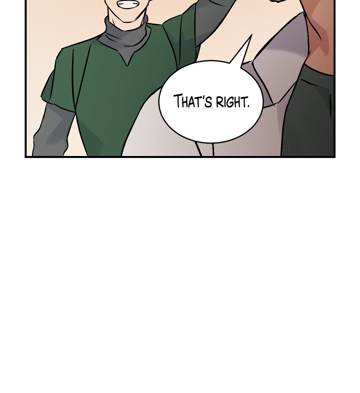 Leveling Up, By Only Eating! chapter 17 page 116