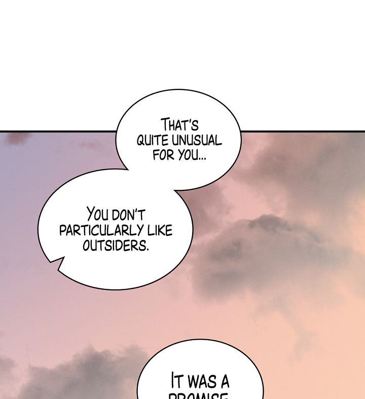 Leveling Up, By Only Eating! chapter 17 page 117