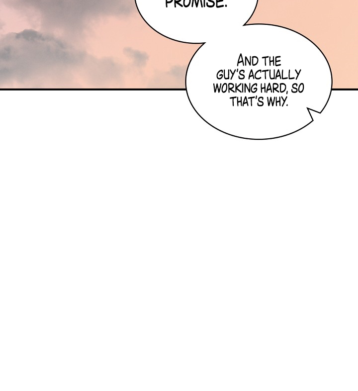 Leveling Up, By Only Eating! chapter 17 page 118