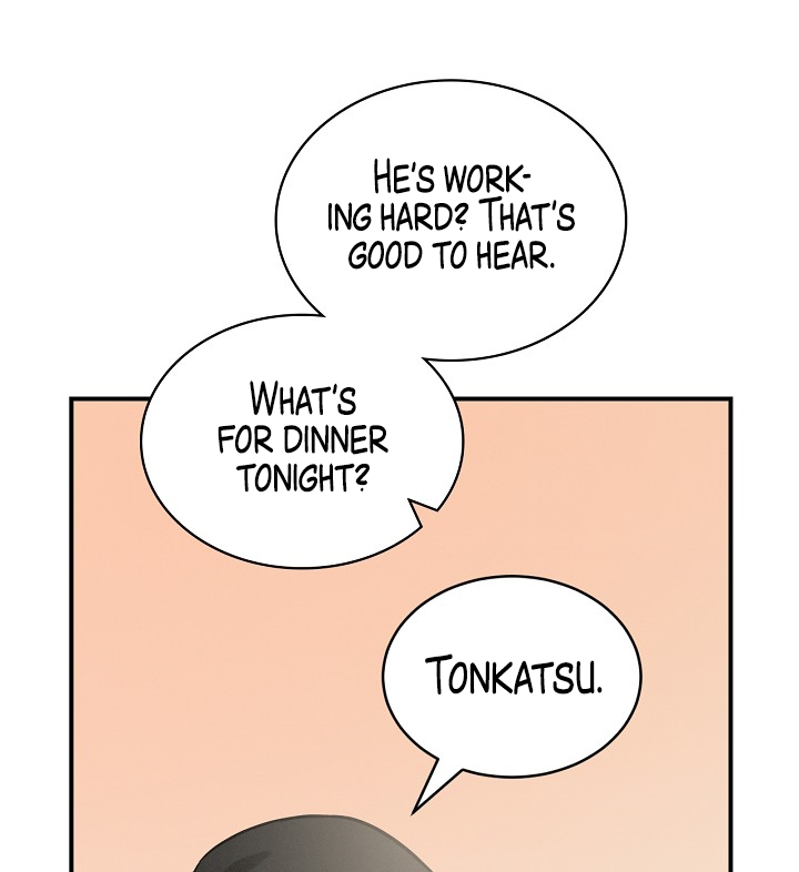 Leveling Up, By Only Eating! chapter 17 page 119