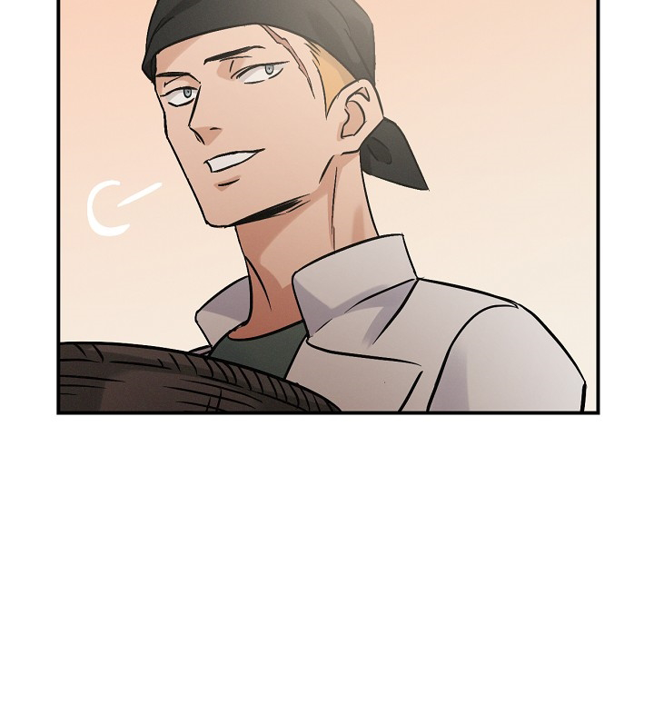 Leveling Up, By Only Eating! chapter 17 page 120