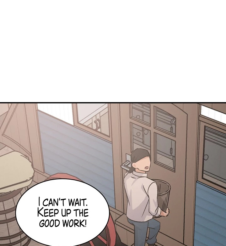 Leveling Up, By Only Eating! chapter 17 page 121