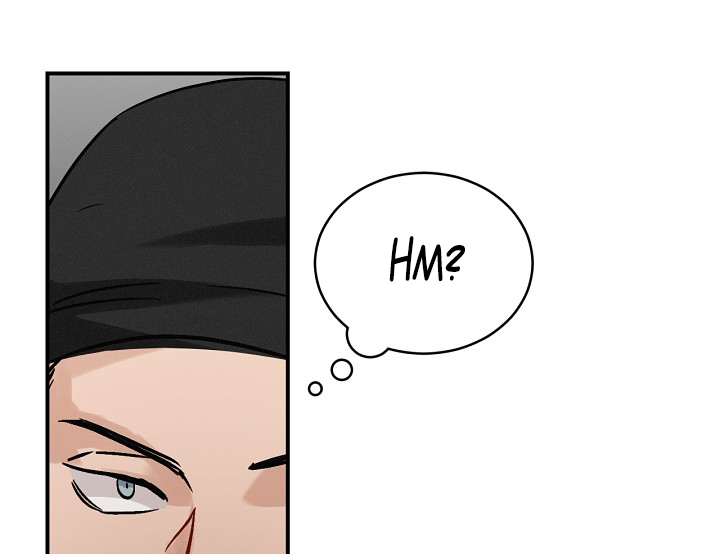 Leveling Up, By Only Eating! chapter 17 page 126