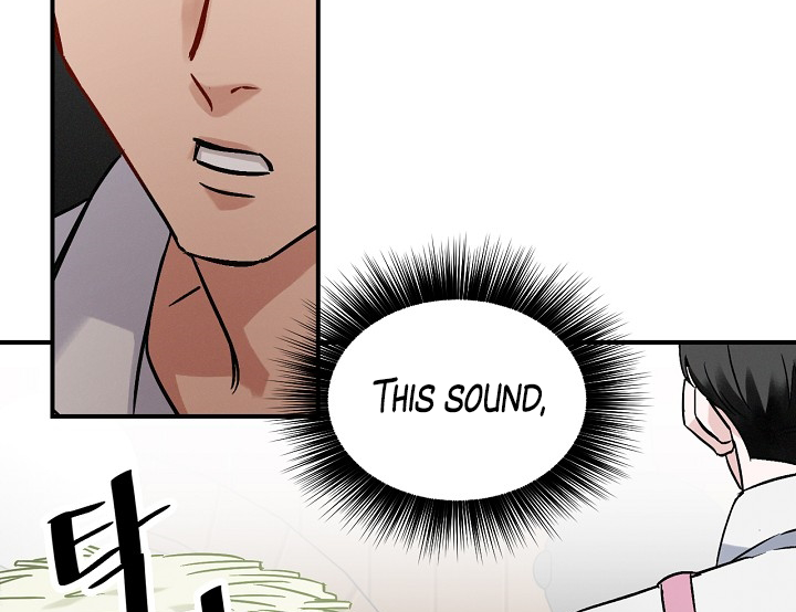 Leveling Up, By Only Eating! chapter 17 page 127