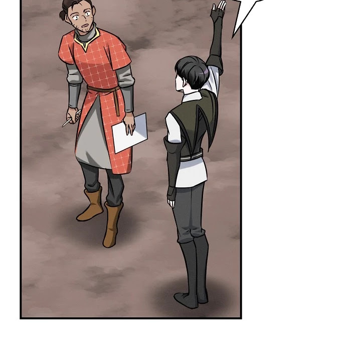 Leveling Up, By Only Eating! chapter 17 page 13