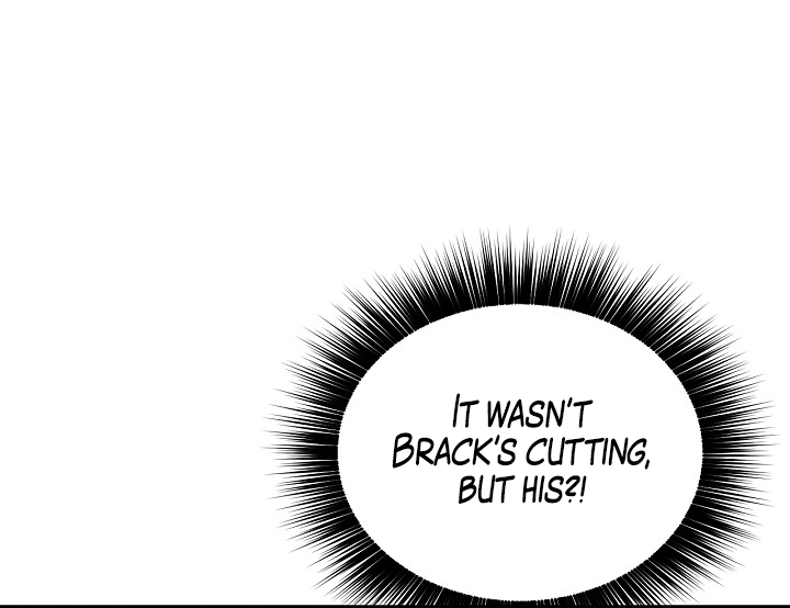 Leveling Up, By Only Eating! chapter 17 page 130