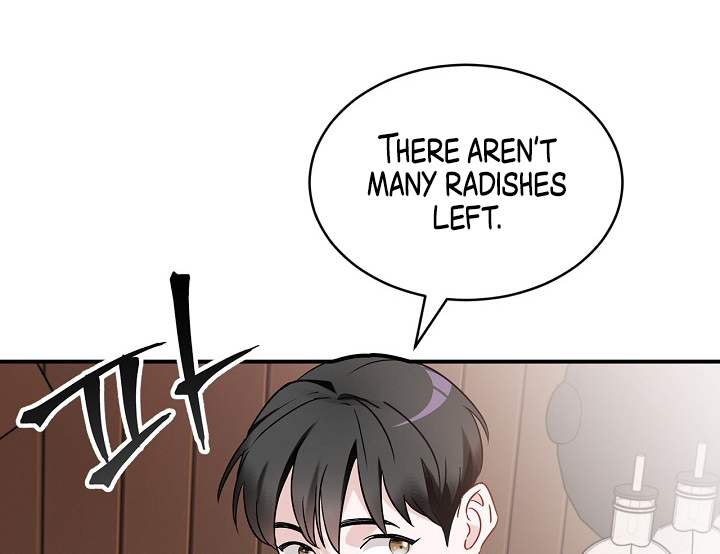 Leveling Up, By Only Eating! chapter 17 page 133