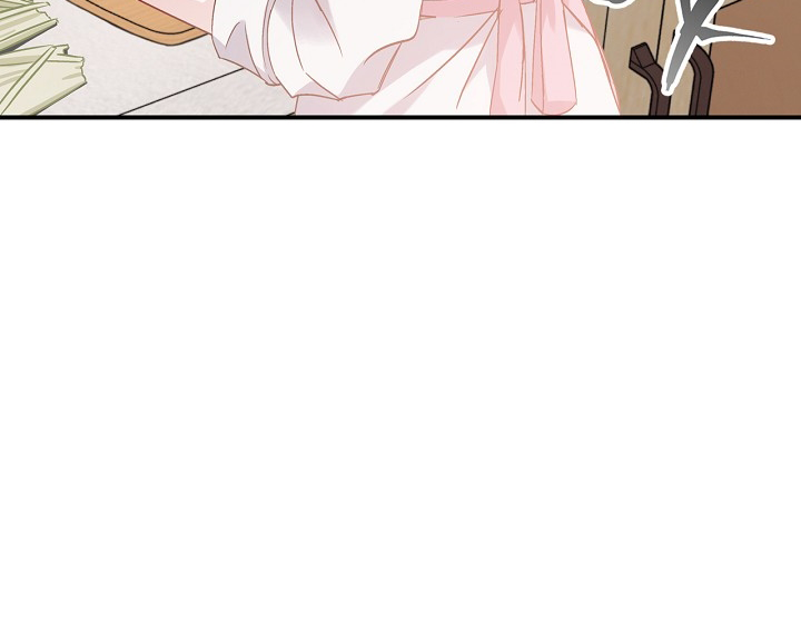 Leveling Up, By Only Eating! chapter 17 page 135