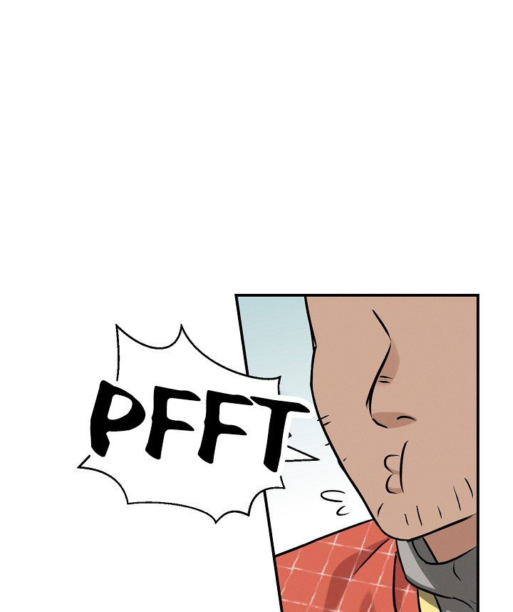 Leveling Up, By Only Eating! chapter 17 page 14