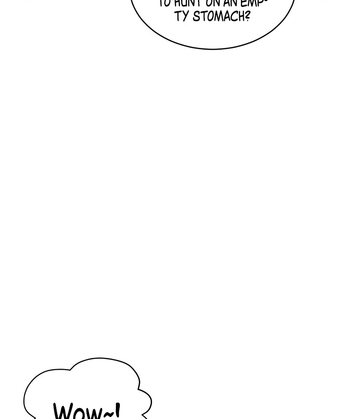 Leveling Up, By Only Eating! chapter 17 page 19