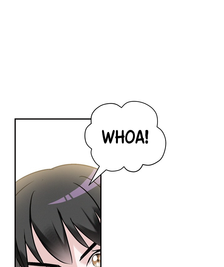 Leveling Up, By Only Eating! chapter 17 page 25