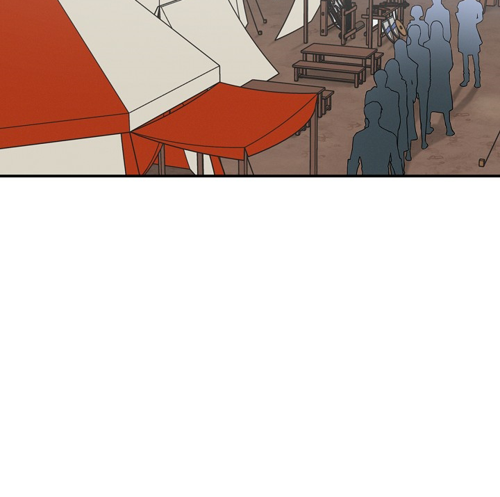 Leveling Up, By Only Eating! chapter 17 page 3