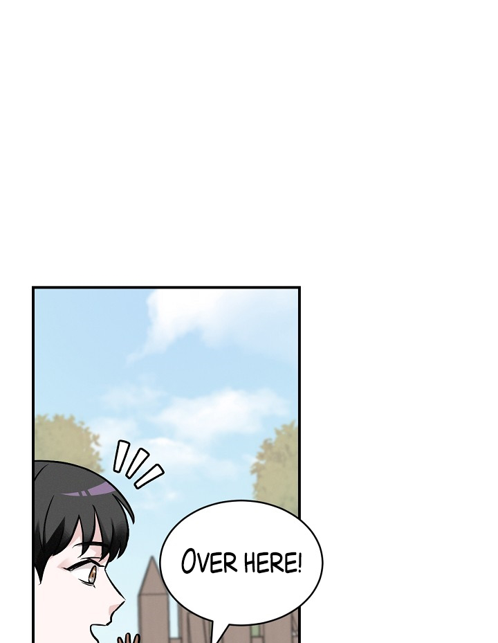 Leveling Up, By Only Eating! chapter 17 page 31