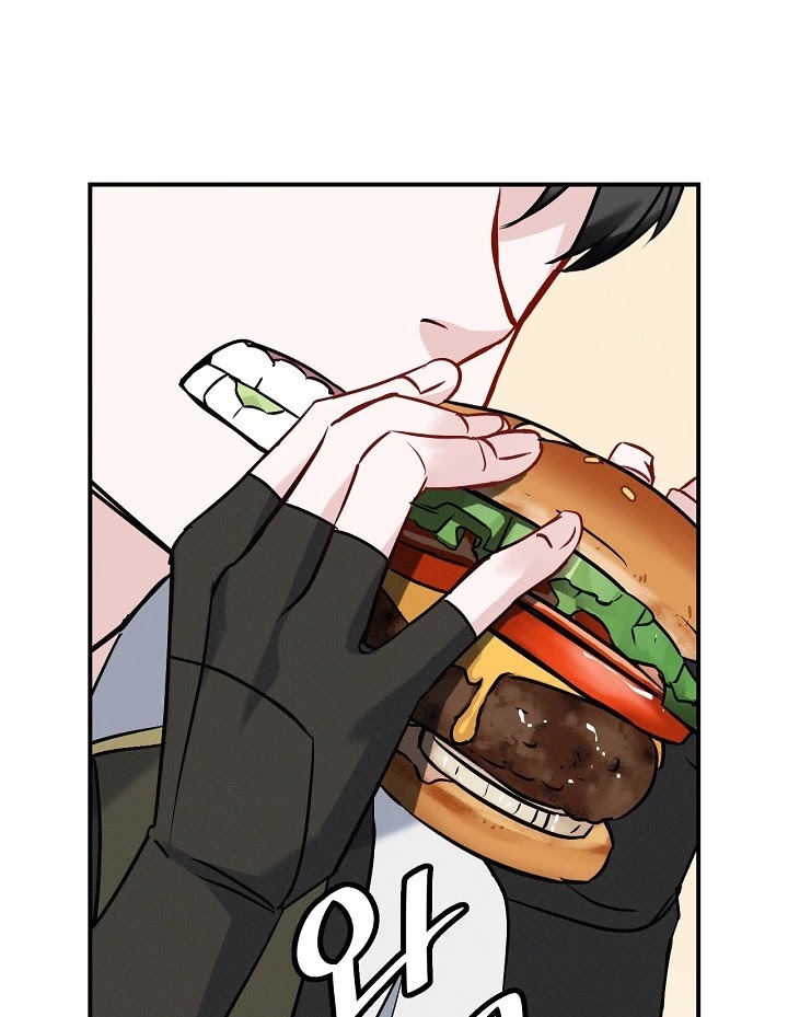 Leveling Up, By Only Eating! chapter 17 page 36