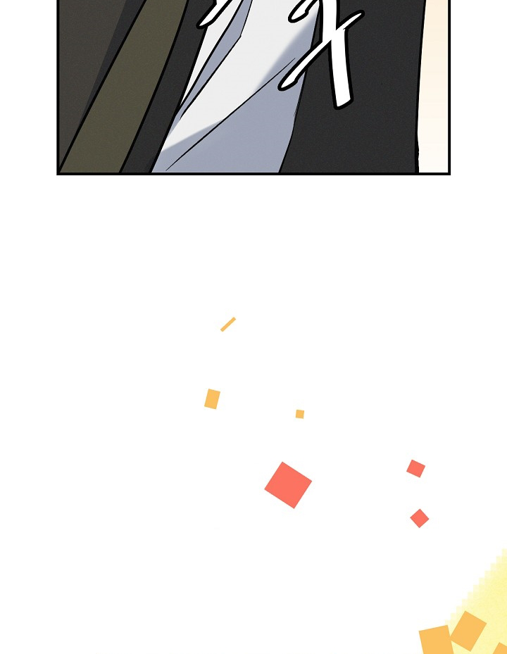 Leveling Up, By Only Eating! chapter 17 page 37