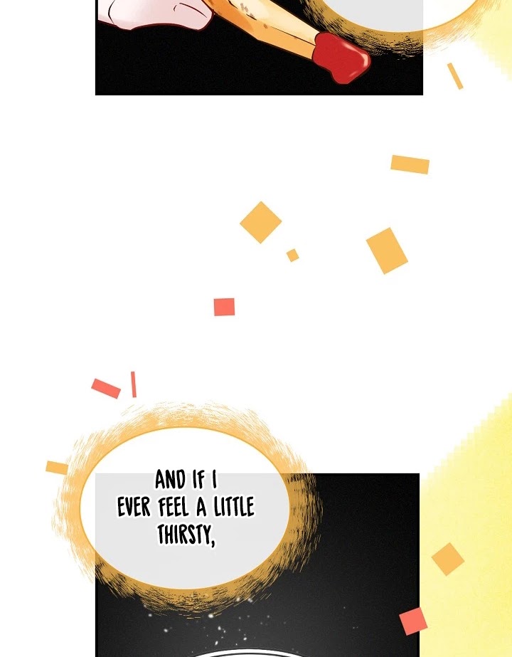 Leveling Up, By Only Eating! chapter 17 page 41