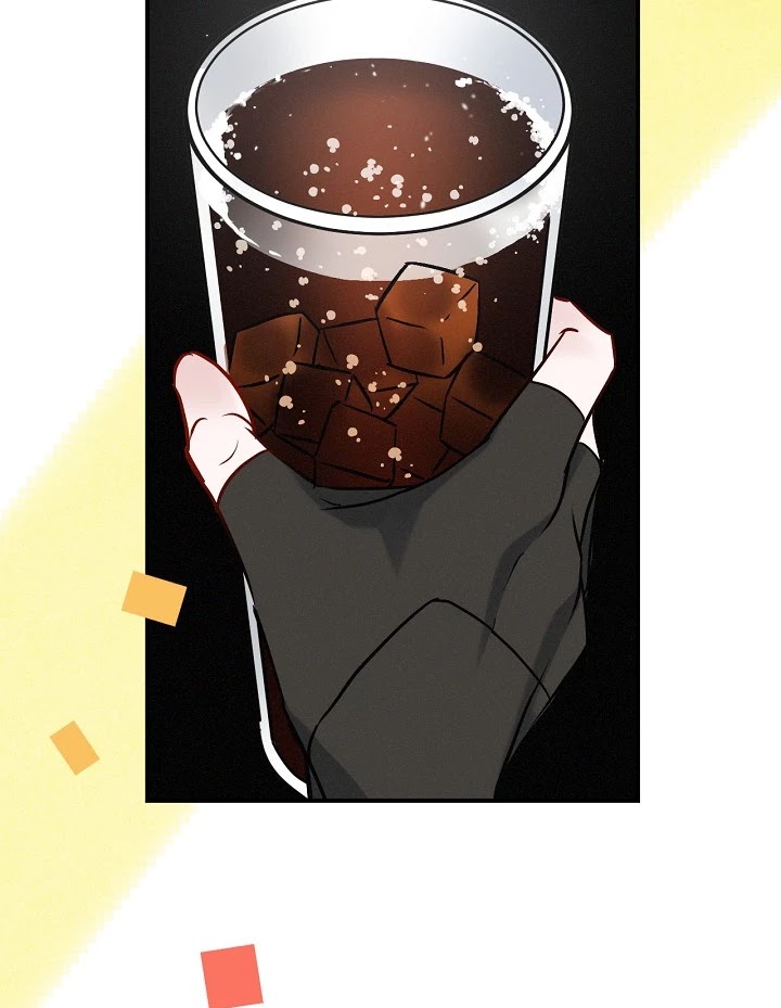 Leveling Up, By Only Eating! chapter 17 page 42