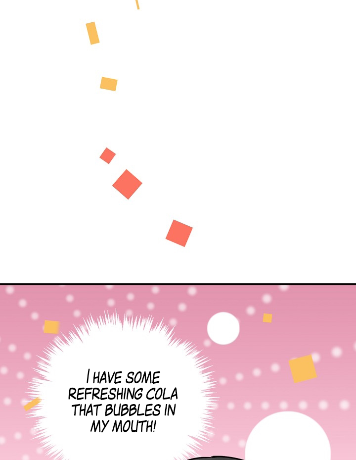 Leveling Up, By Only Eating! chapter 17 page 44