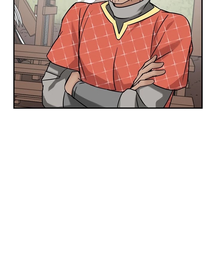 Leveling Up, By Only Eating! chapter 17 page 49