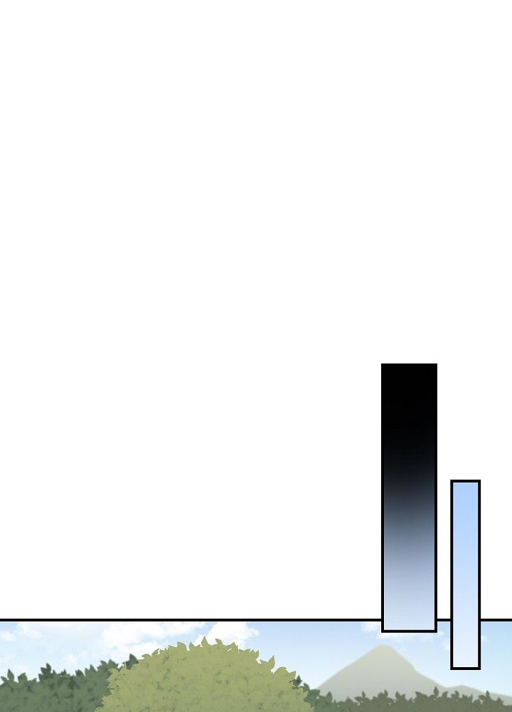 Leveling Up, By Only Eating! chapter 17 page 59