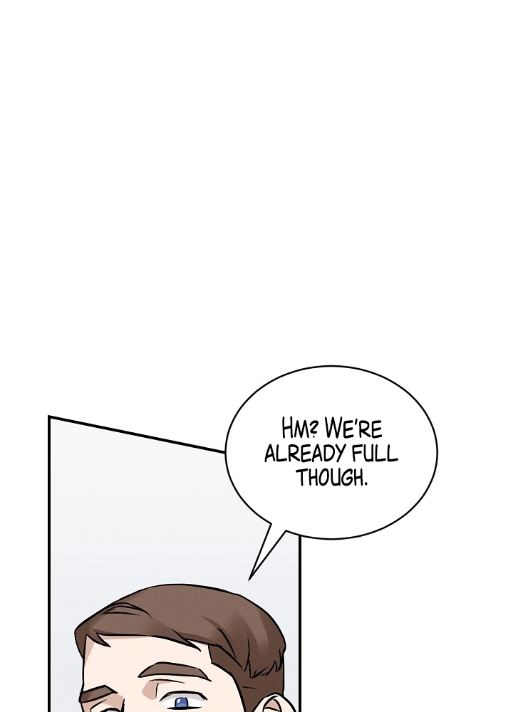 Leveling Up, By Only Eating! chapter 17 page 63