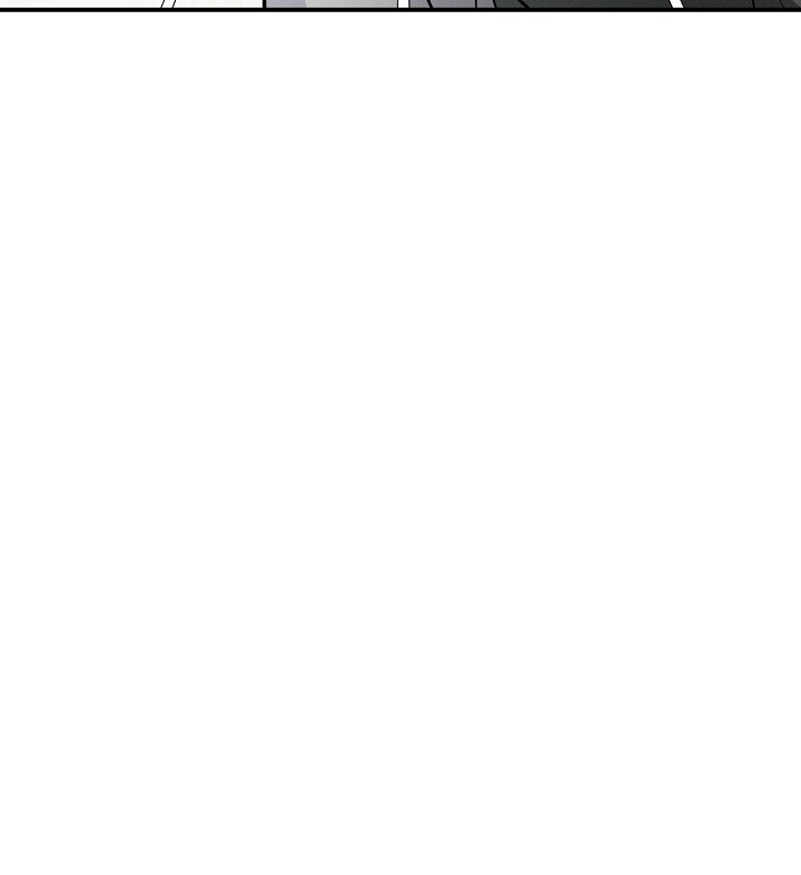 Leveling Up, By Only Eating! chapter 17 page 70