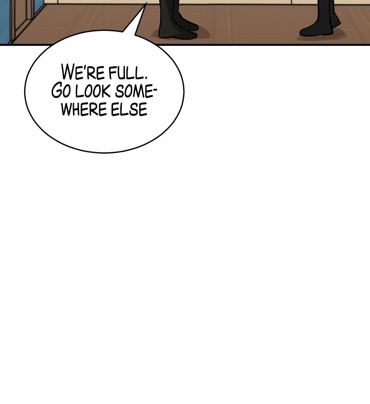 Leveling Up, By Only Eating! chapter 17 page 72