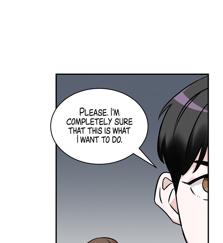 Leveling Up, By Only Eating! chapter 17 page 73